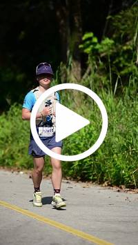 BIB:  <button type="button" onclick="openModal(27271007)" class="btn btn-primary btn-sm float-right" data-toggle="modal" data-target=".modal-high-quality">
                <i class="fa fa-download"></i> Download
                </button>